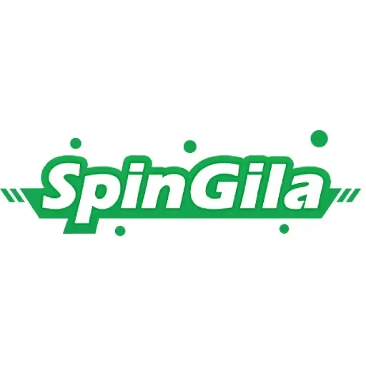Review Aplikasi spingila Versi Terbaru APK Resmi — ikon aplikasi