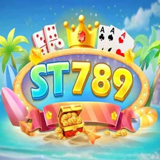 st789 APK: Cara Download dan Instal di Android APK Resmi — ikon aplikasi