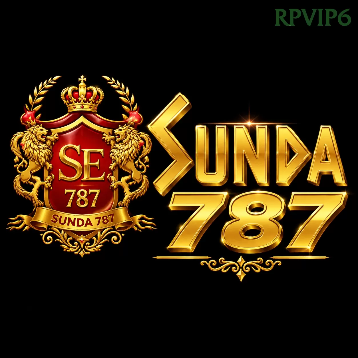 Ikon sunda787