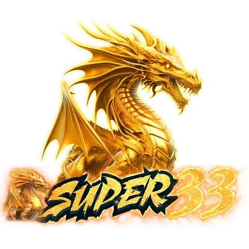 Aplikasi super33 Terbaik untuk Android dan iOS APK Resmi — ikon aplikasi