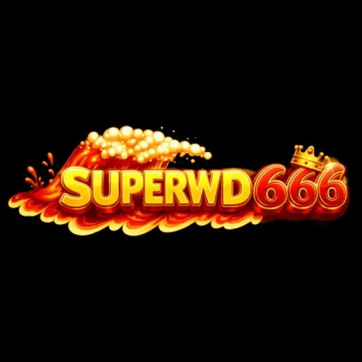 superwd666 App Terbaru: Fitur Unggulan dan Download APK Resmi — ikon aplikasi