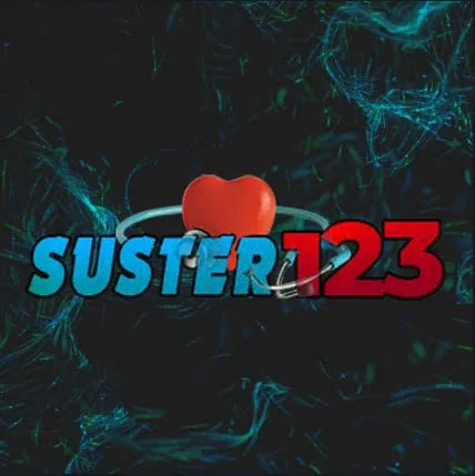 suster123 APK Terbaru 2026 untuk Semua Perangkat APK Resmi — ikon aplikasi