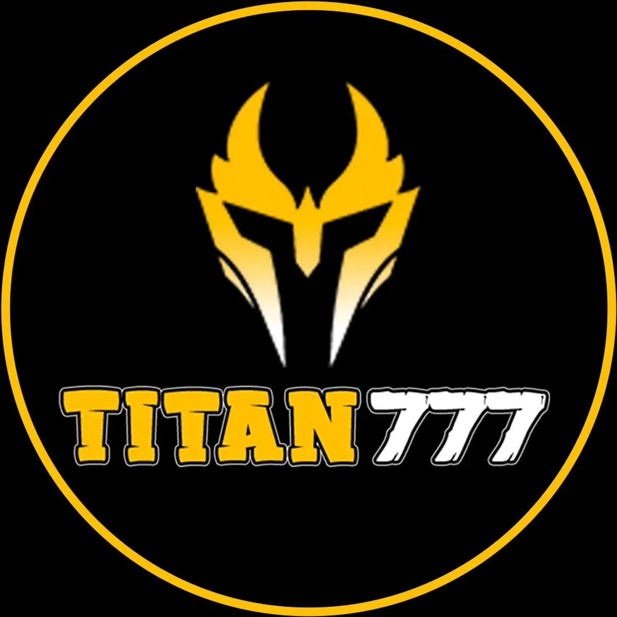 Aplikasi titan777 Terbaru untuk Android dan iOS APK Resmi — ikon aplikasi