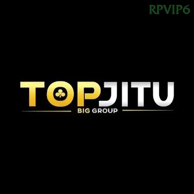Ikon topjitu