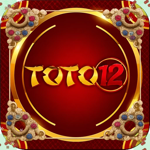 Aplikasi toto12 Terbaru: Review dan Link Download APK Resmi — ikon aplikasi