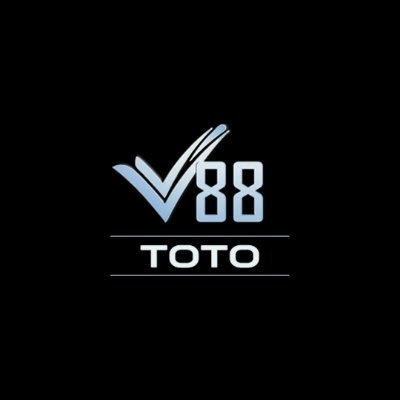 v88toto APK Terbaru 2026 untuk Semua Perangkat APK Resmi — ikon aplikasi