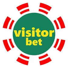 visitorbet APK Terbaru 2026 untuk Semua Perangkat APK Resmi — ikon aplikasi