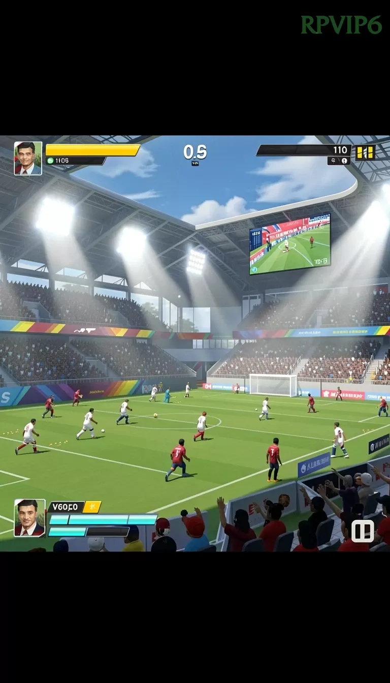 Screenshot inova77 nomor 2
