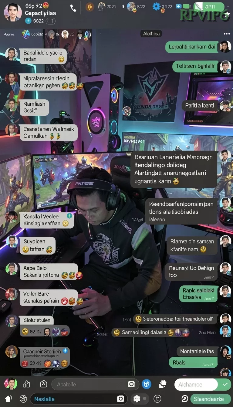 Screenshot gila138 nomor 2