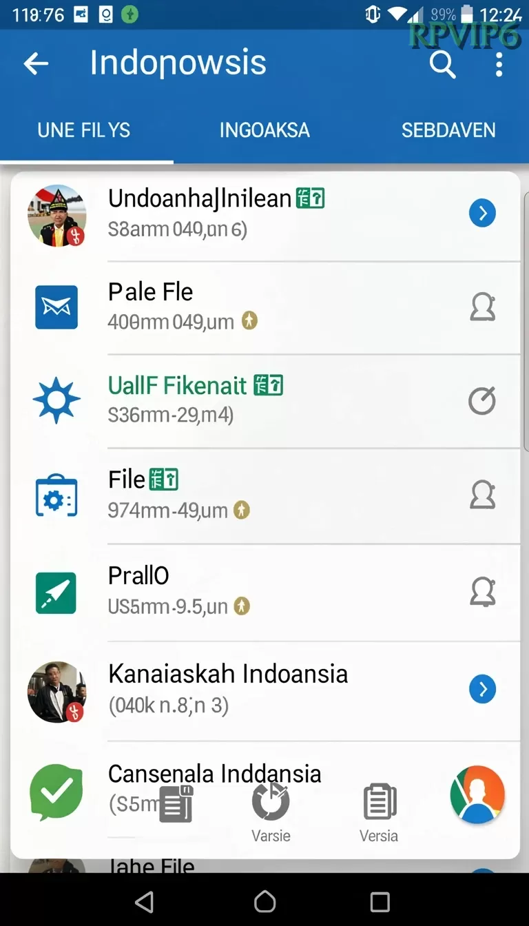 Screenshot naga1001 nomor 2
