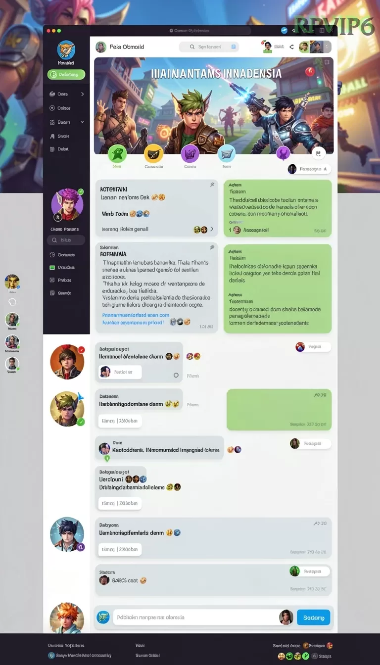 Screenshot svipwins nomor 3