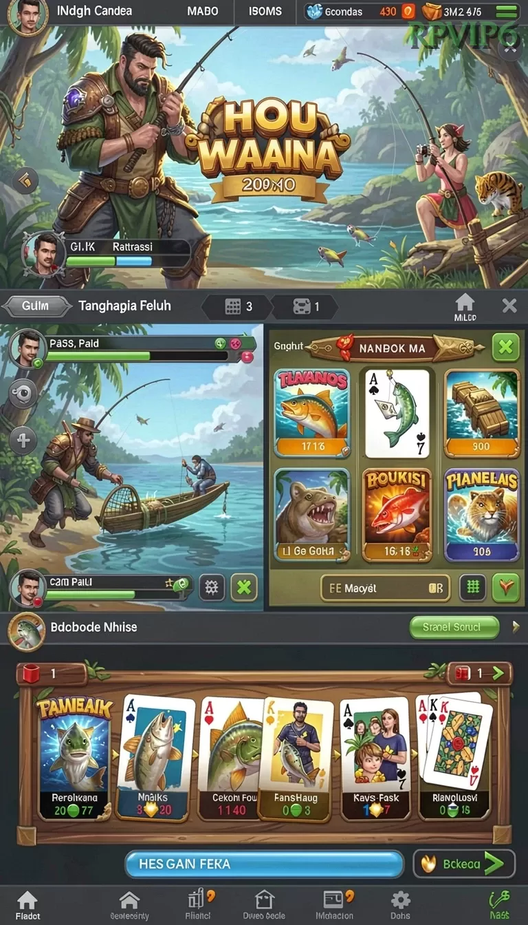 Screenshot mlbb8 nomor 3