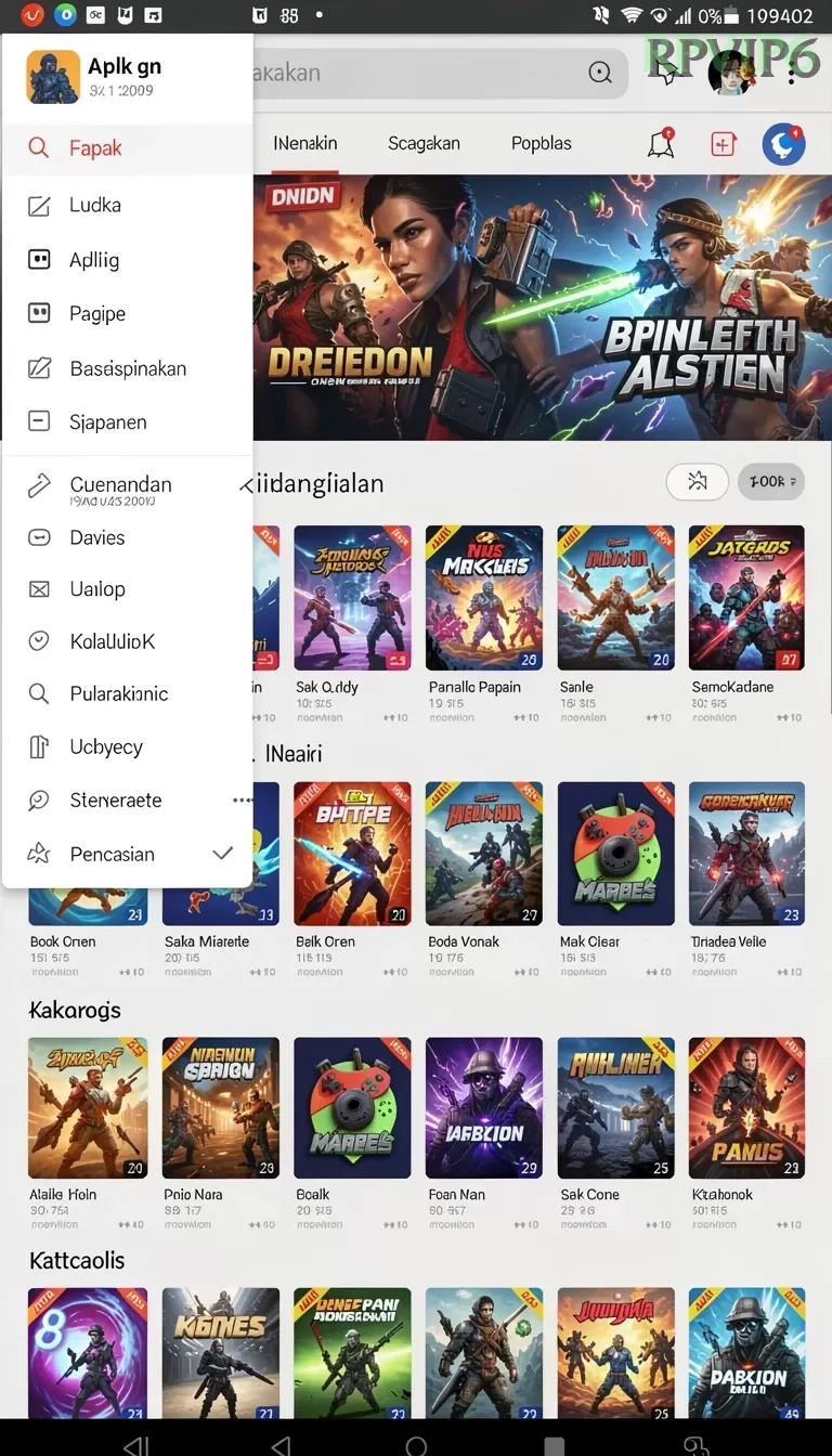 Screenshot satset138 nomor 3