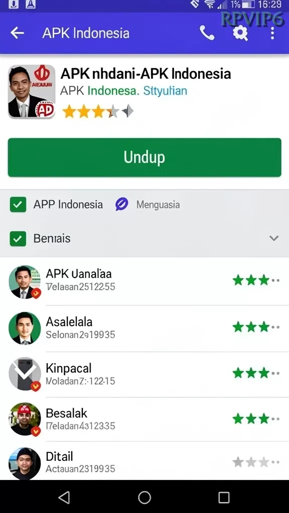 Screenshot koinaga88 nomor 2