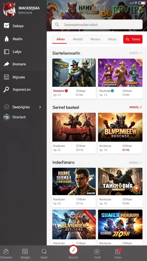 Screenshot mlbb8 nomor 2
