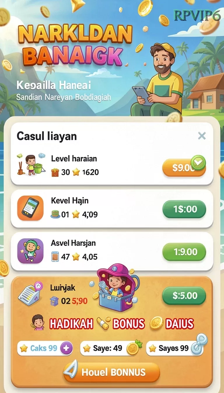 Screenshot dewaslot88 nomor 1
