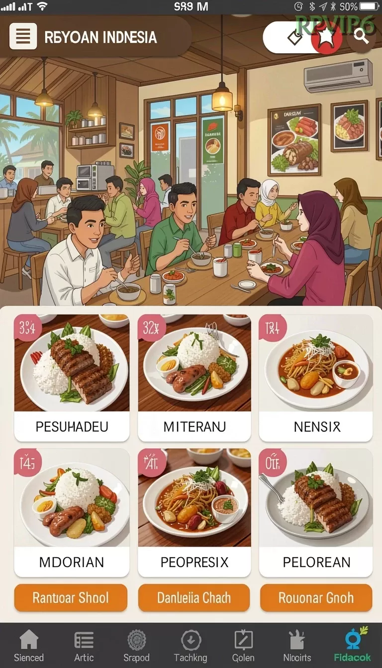 Screenshot jpterus66 nomor 3