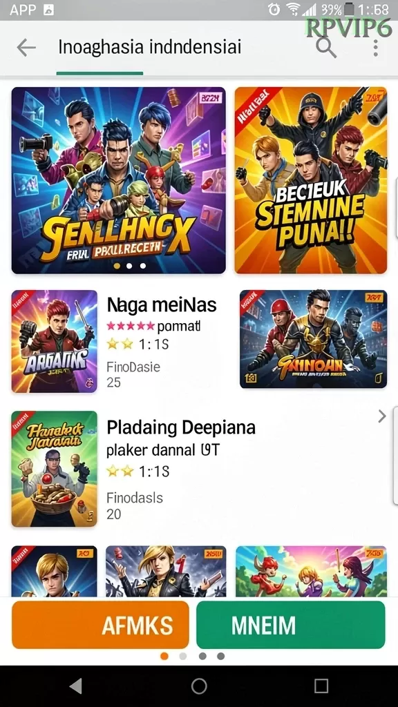 Screenshot koinaga88 nomor 1