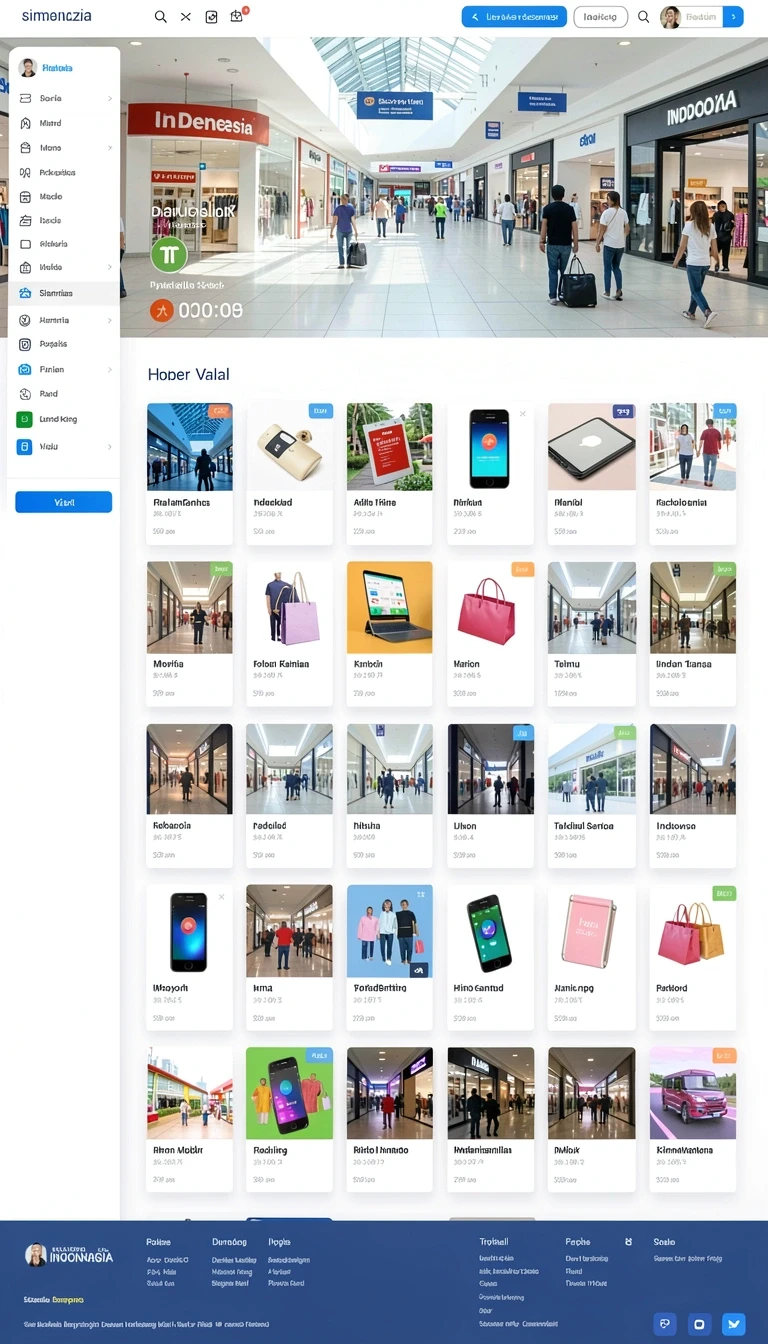 Screenshot Info Lengkap Aplikasi jin33 Versi Terbaru nomor 2