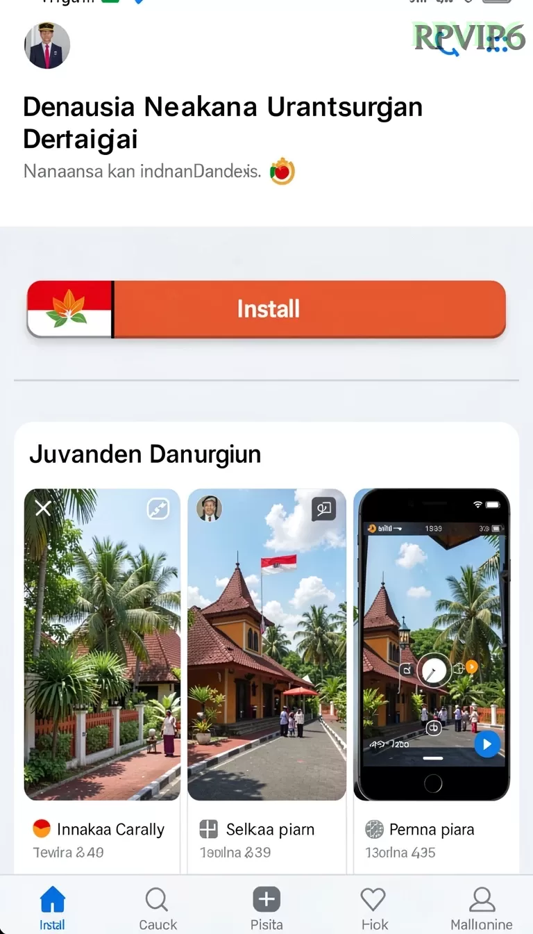 Screenshot sunda787 nomor 2