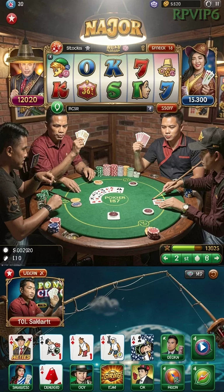 Screenshot jpterus66 nomor 2