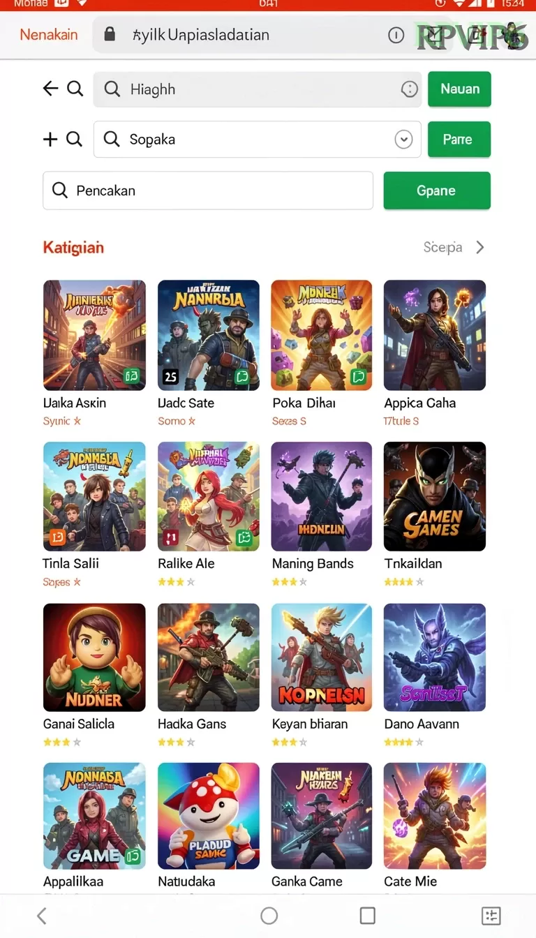 Screenshot inova77 nomor 3