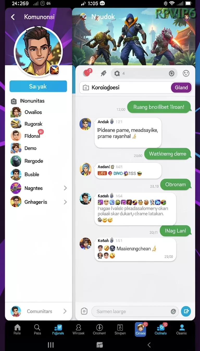 Screenshot topjitu nomor 1